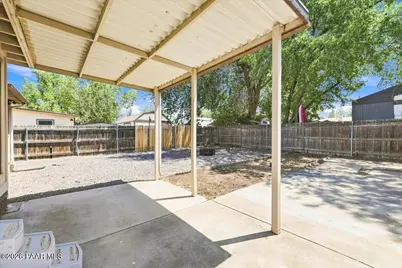 1439 Flint Way, Chino Valley, AZ 86323 - Photo 16