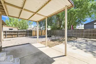 1439 Flint Way, Chino Valley, AZ 86323 - Photo 16