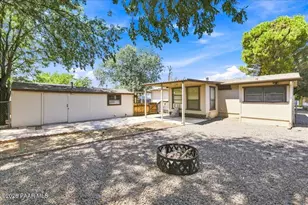 1439 Flint Way, Chino Valley, AZ 86323 - Photo 18