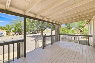 1439 Flint Way, Chino Valley, AZ 86323 - Photo 4