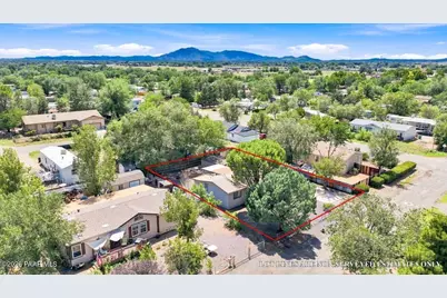 1439 Flint Way, Chino Valley, AZ 86323 - Photo 24