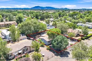1439 Flint Way, Chino Valley, AZ 86323 - Photo 24