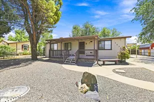 1439 Flint Way, Chino Valley, AZ 86323 - Photo 1