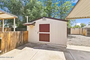 1439 Flint Way, Chino Valley, AZ 86323 - Photo 20