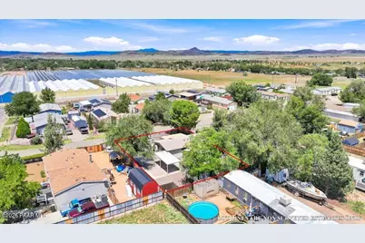 1439 Flint Way, Chino Valley, AZ 86323 - Photo 26