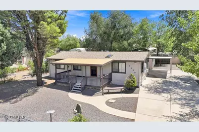 1439 Flint Way, Chino Valley, AZ 86323 - Photo 22