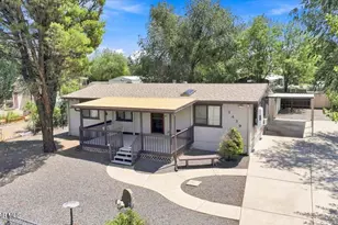 1439 Flint Way, Chino Valley, AZ 86323 - Photo 22