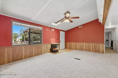 1439 Flint Way, Chino Valley, AZ 86323 - Photo 6