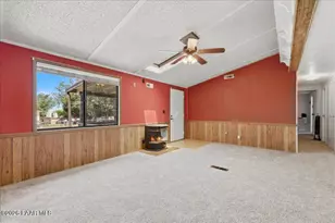 1439 Flint Way, Chino Valley, AZ 86323 - Photo 6