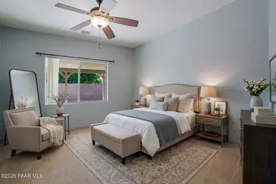 587 N Franco Street, Dewey-Humboldt, AZ 86327 - Photo 20