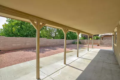 587 N Franco Street, Dewey-Humboldt, AZ 86327 - Photo 26