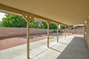 587 N Franco St, Dewey-Humboldt, AZ 86327 - Photo 26