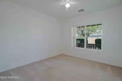 587 N Franco Street, Dewey-Humboldt, AZ 86327 - Photo 16