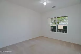 587 N Franco St, Dewey-Humboldt, AZ 86327 - Photo 16