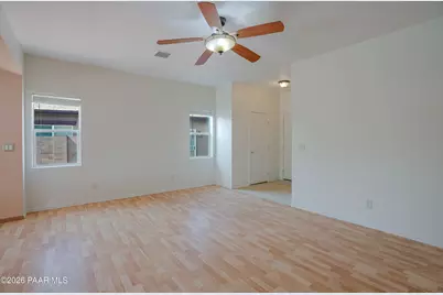 587 N Franco Street, Dewey-Humboldt, AZ 86327 - Photo 8