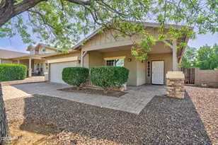 587 N Franco St, Dewey-Humboldt, AZ 86327 - Photo 2