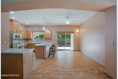 587 N Franco Street, Dewey-Humboldt, AZ 86327 - Photo 10