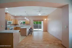 587 N Franco St, Dewey-Humboldt, AZ 86327 - Photo 10