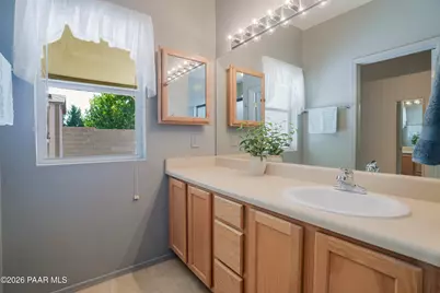587 N Franco Street, Dewey-Humboldt, AZ 86327 - Photo 22