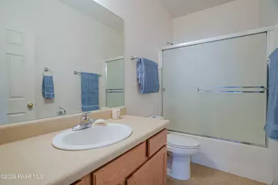 587 N Franco Street, Dewey-Humboldt, AZ 86327 - Photo 18