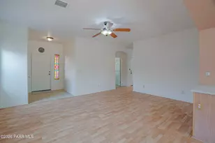 587 N Franco St, Dewey-Humboldt, AZ 86327 - Photo 6