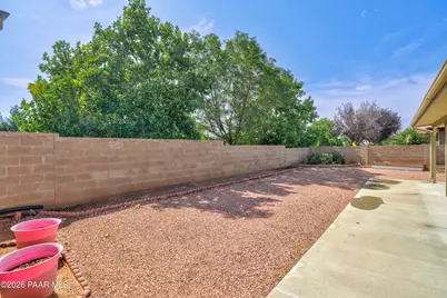 587 N Franco Street, Dewey-Humboldt, AZ 86327 - Photo 30