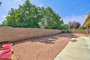 587 N Franco St, Dewey-Humboldt, AZ 86327 - Photo 30