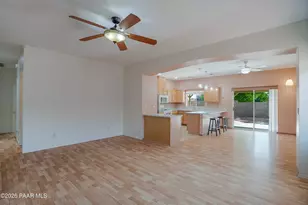 587 N Franco St, Dewey-Humboldt, AZ 86327 - Photo 12