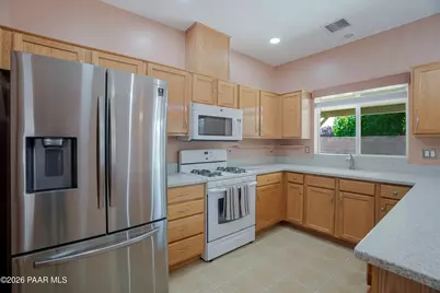 587 N Franco Street, Dewey-Humboldt, AZ 86327 - Photo 14