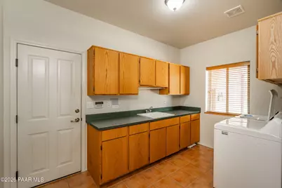 5470 W Indian Camp Road, Prescott, AZ 86305 - Photo 28