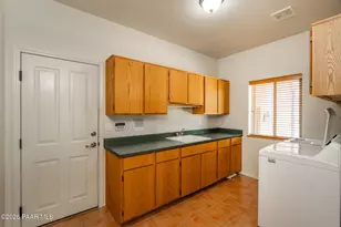 5470 W Indian Camp Rd, Prescott, AZ 86305 - Photo 28