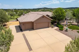 5470 W Indian Camp Rd, Prescott, AZ 86305 - Photo 36