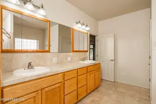 5470 W Indian Camp Rd, Prescott, AZ 86305 - Photo 18