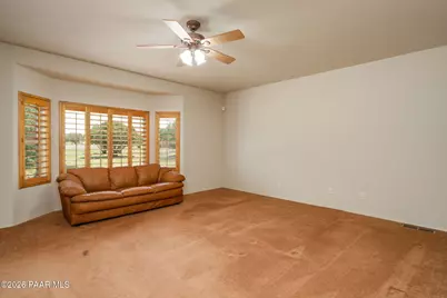 5470 W Indian Camp Road, Prescott, AZ 86305 - Photo 14