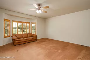 5470 W Indian Camp Rd, Prescott, AZ 86305 - Photo 14