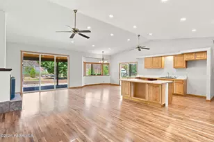 5634 Hole in 1 Dr, Prescott, AZ 86301 - Photo 4