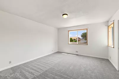 5634 Hole in One Drive, Prescott, AZ 86301 - Photo 24