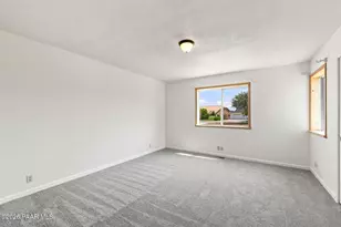5634 Hole in 1 Dr, Prescott, AZ 86301 - Photo 24