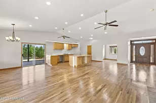 5634 Hole in 1 Dr, Prescott, AZ 86301 - Photo 6