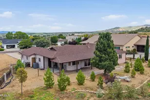 5634 Hole in 1 Dr, Prescott, AZ 86301 - Photo 34