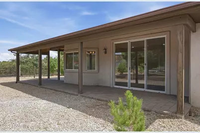 5634 Hole in One Drive, Prescott, AZ 86301 - Photo 30