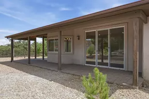 5634 Hole in 1 Dr, Prescott, AZ 86301 - Photo 30