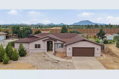 5634 Hole in One Drive, Prescott, AZ 86301 - Photo 2