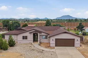 5634 Hole in 1 Dr, Prescott, AZ 86301 - Photo 2