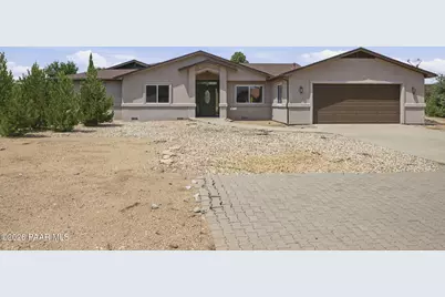 5634 Hole in One Drive, Prescott, AZ 86301 - Photo 38