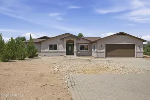 5634 Hole in 1 Dr, Prescott, AZ 86301 - Photo 38