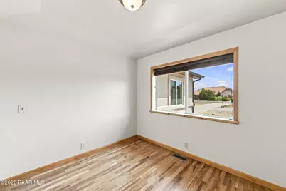 5634 Hole in One Drive, Prescott, AZ 86301 - Photo 16