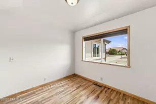 5634 Hole in 1 Dr, Prescott, AZ 86301 - Photo 16