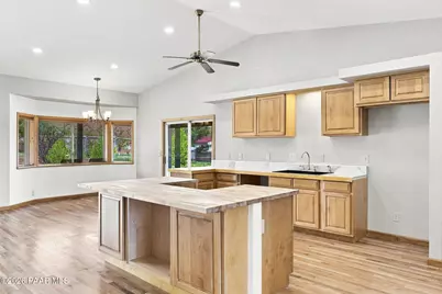 5634 Hole in One Drive, Prescott, AZ 86301 - Photo 10