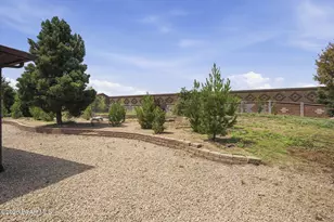 5634 Hole in 1 Dr, Prescott, AZ 86301 - Photo 28